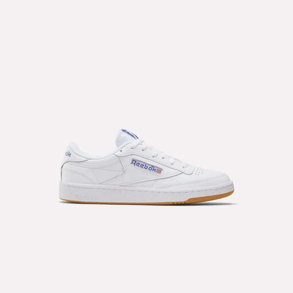 REEBOK picture