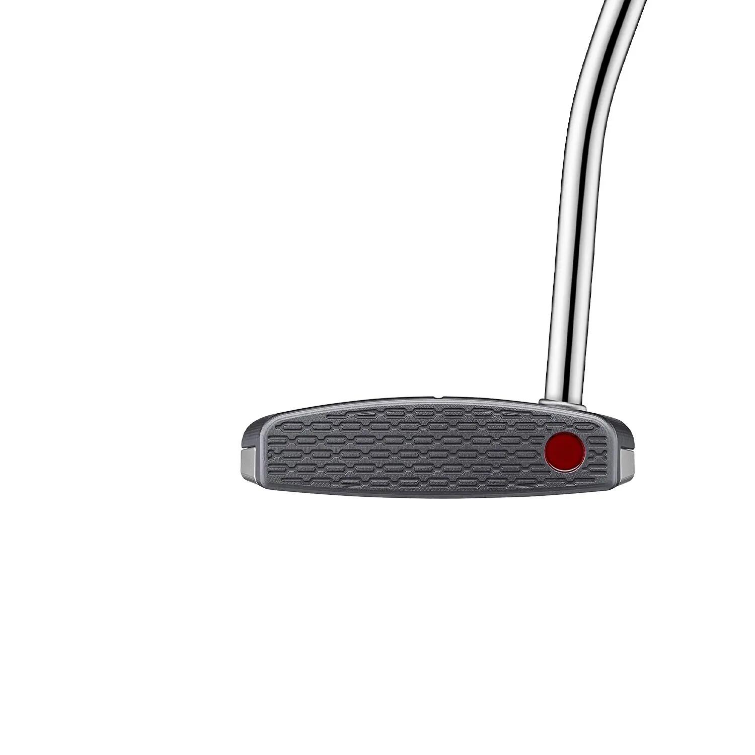 Putter Phantom 3.2R 4/4