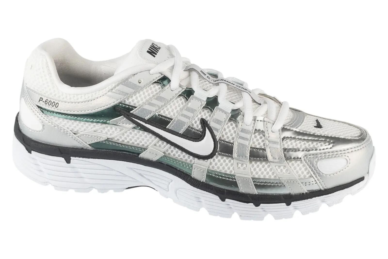 NIKE picture