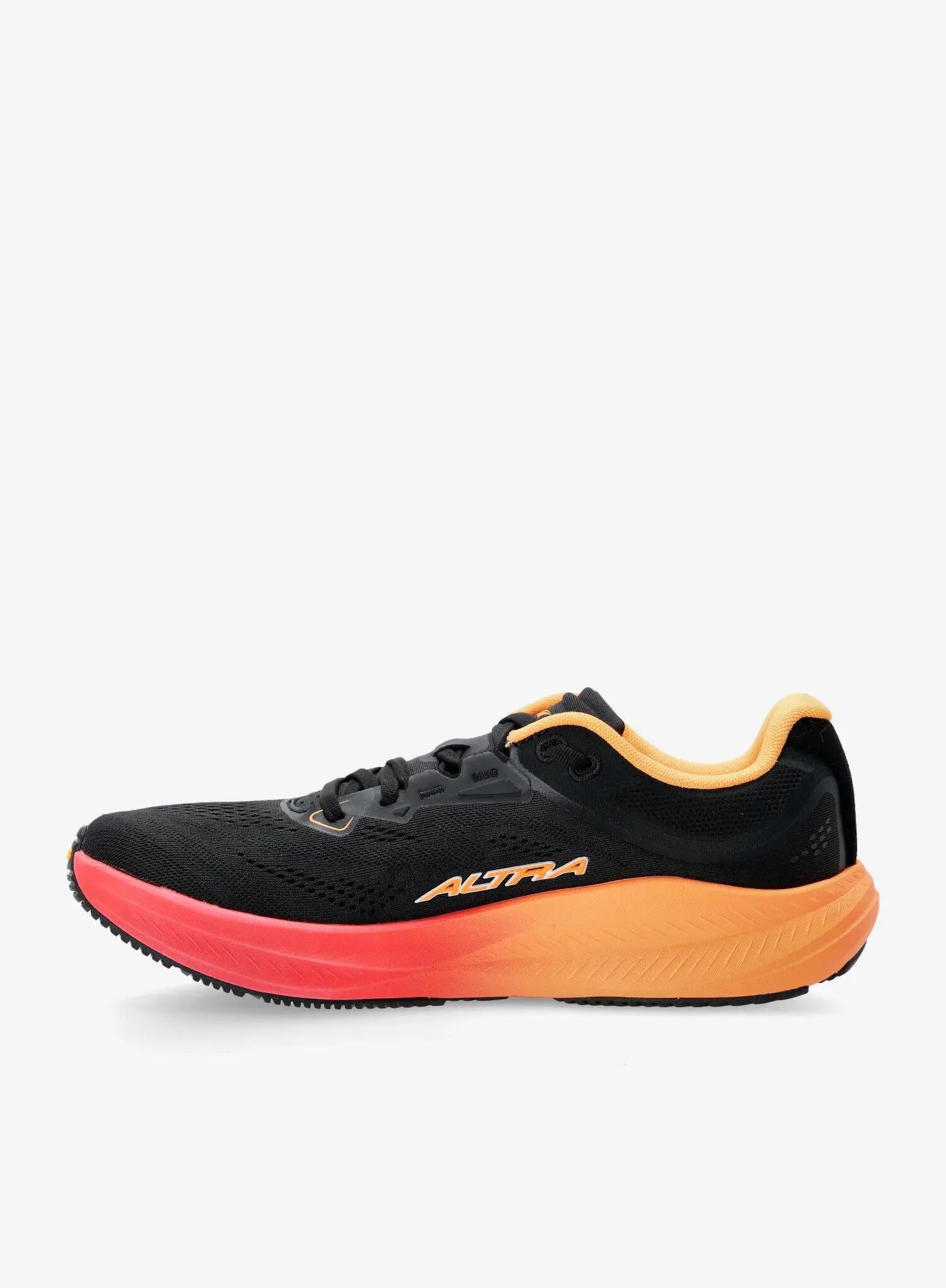 Buty do biegania męskie Altra Torin 9 5/7