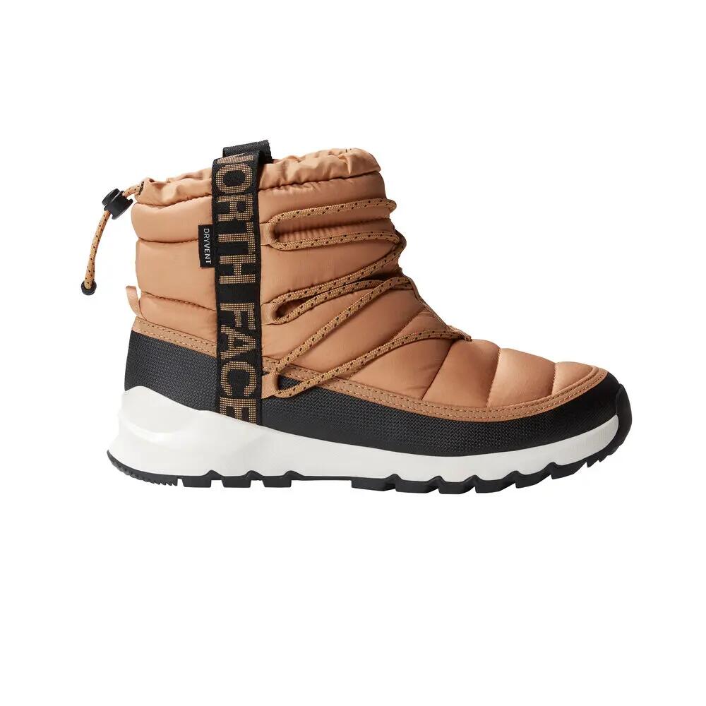 THE NORTH FACE picture