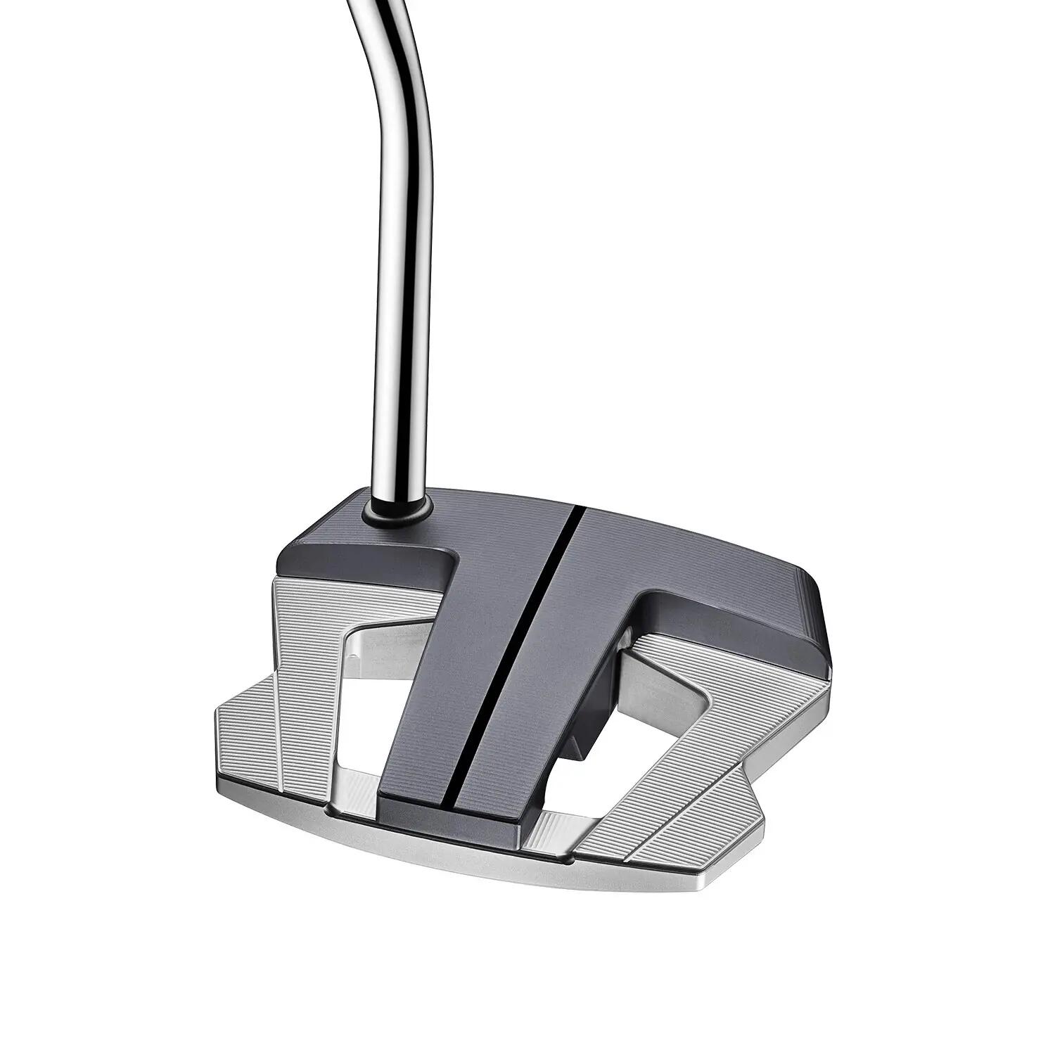 Putter Phantom 3.2R 2/4