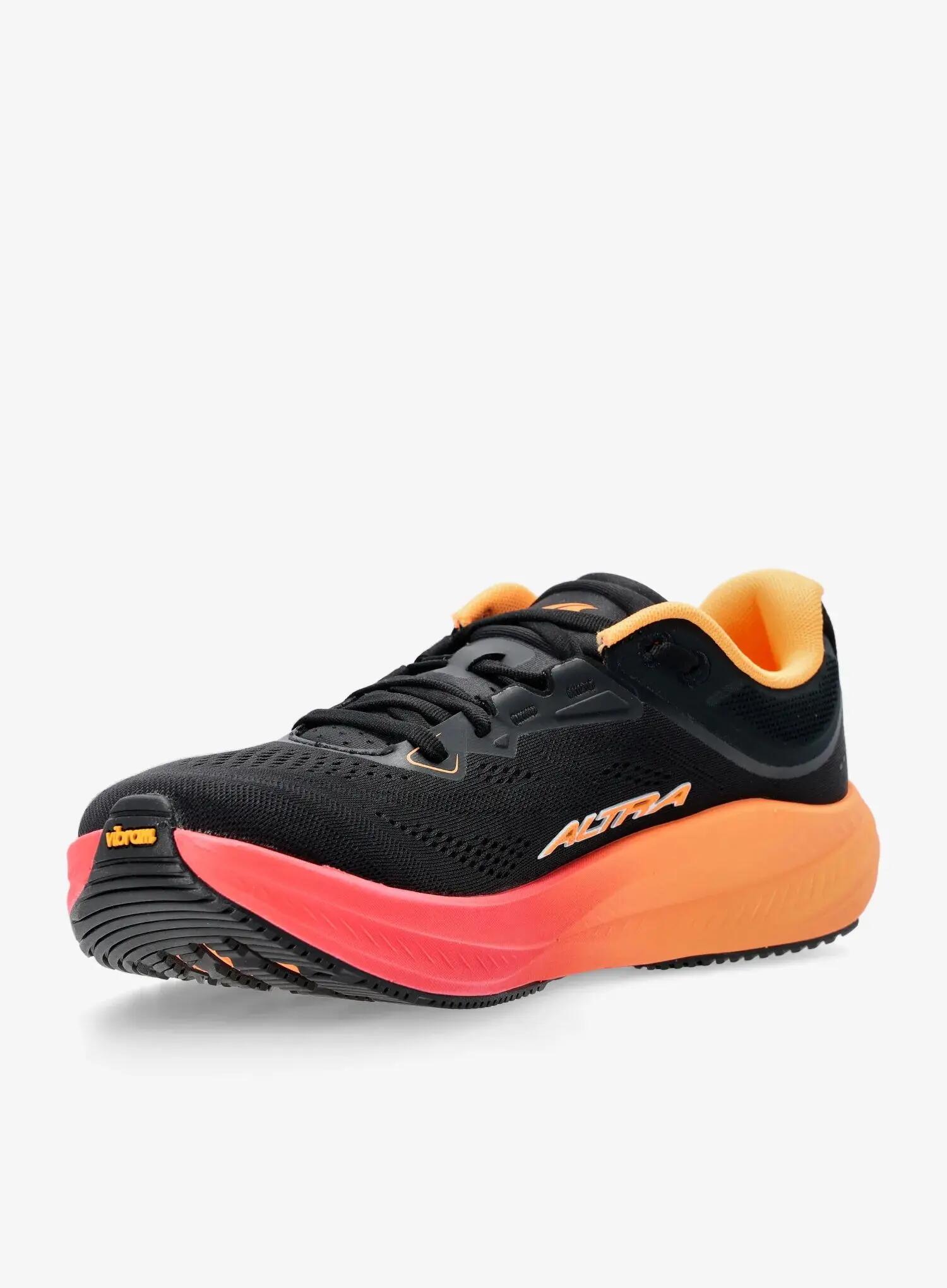 Buty do biegania męskie Altra Torin 9 4/7