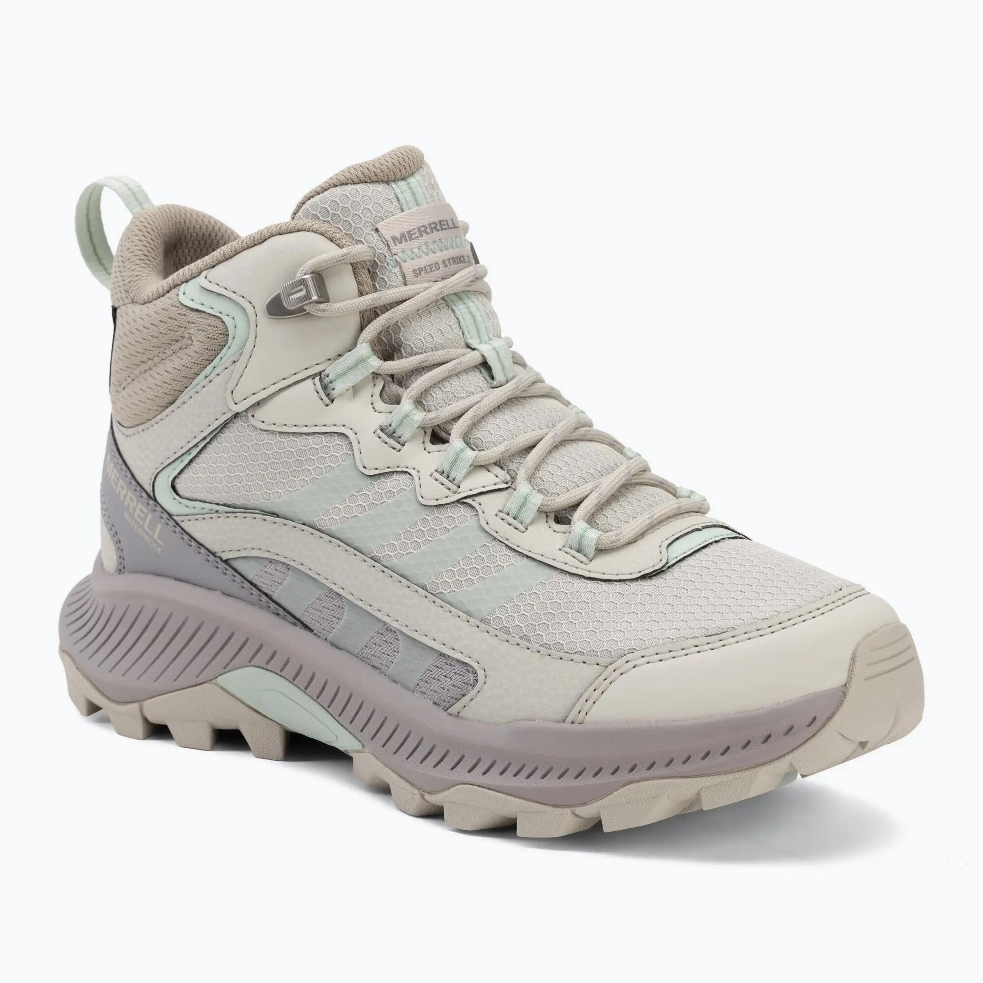 MERRELL picture