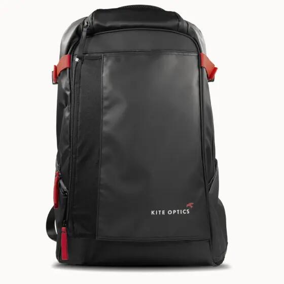 KITE OPTICS picture