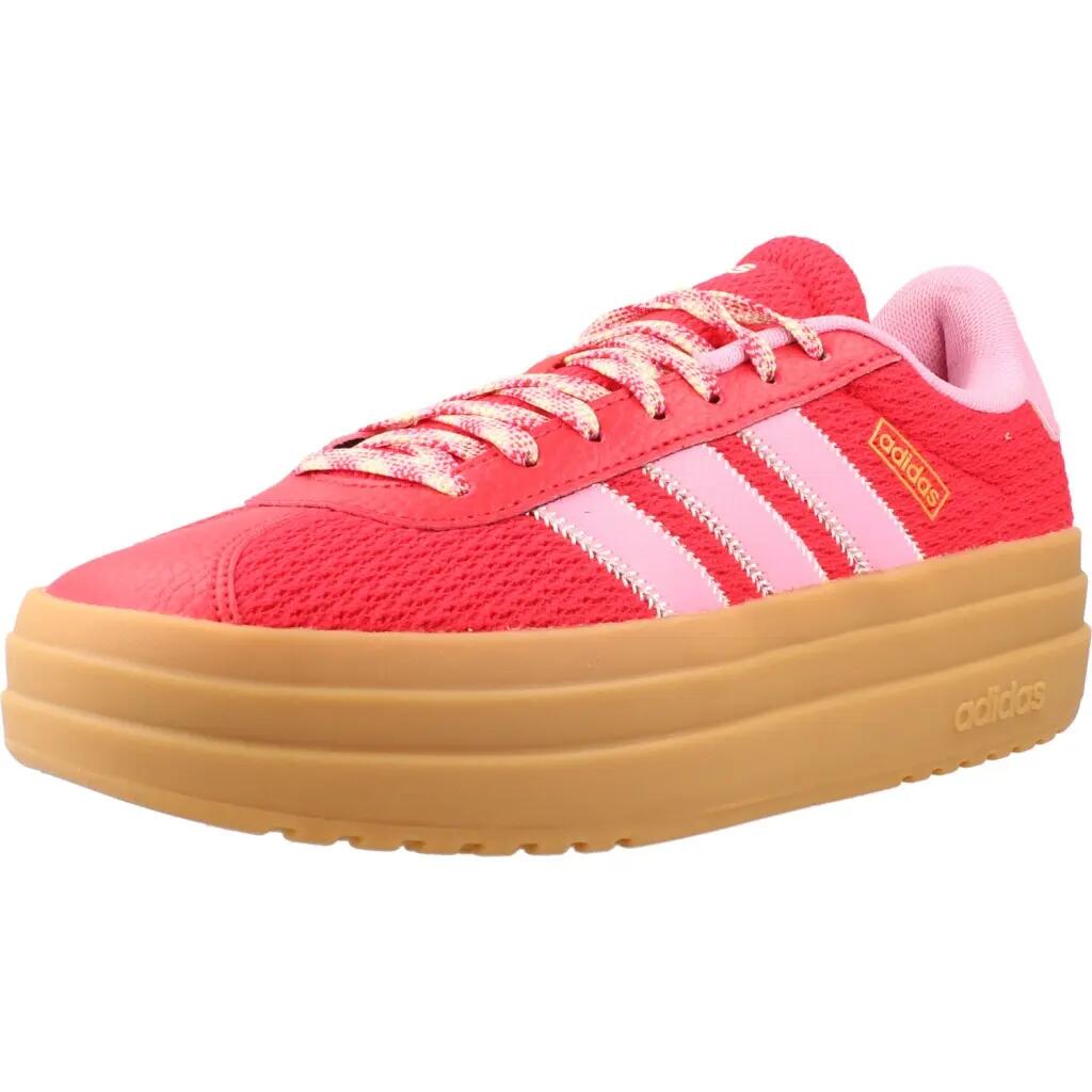 ADIDAS picture