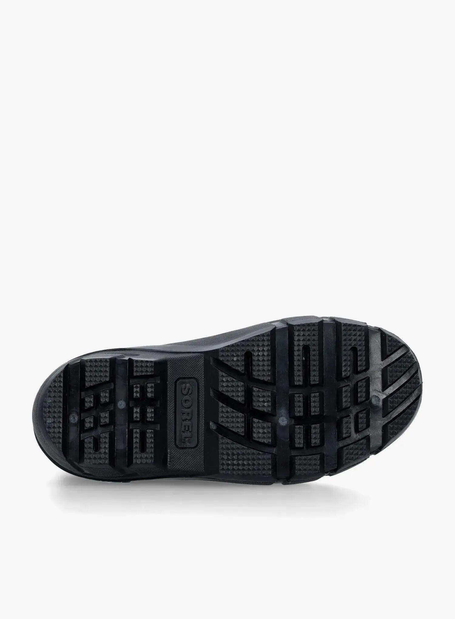 Buty dziecięce Sorel Flurry Boot 2/7