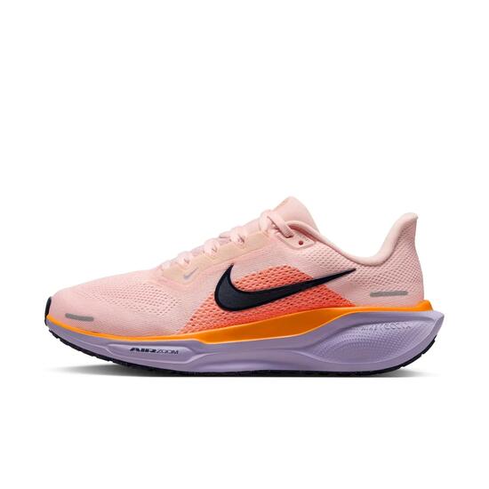 Damskie buty do biegania energiczna jazda PEGASUS 41 WOMEN"S ROAD R