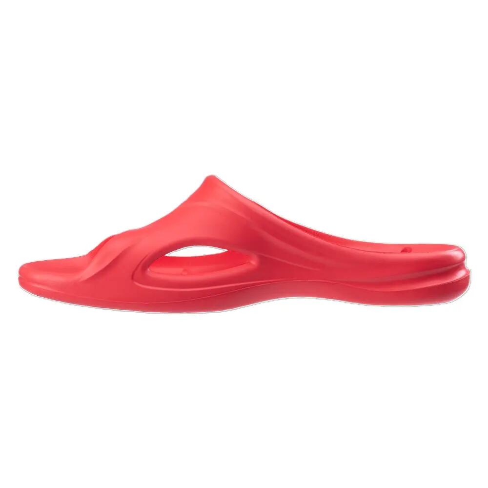 Klapki na basen Arena Hydrosoft II Hook 3/7