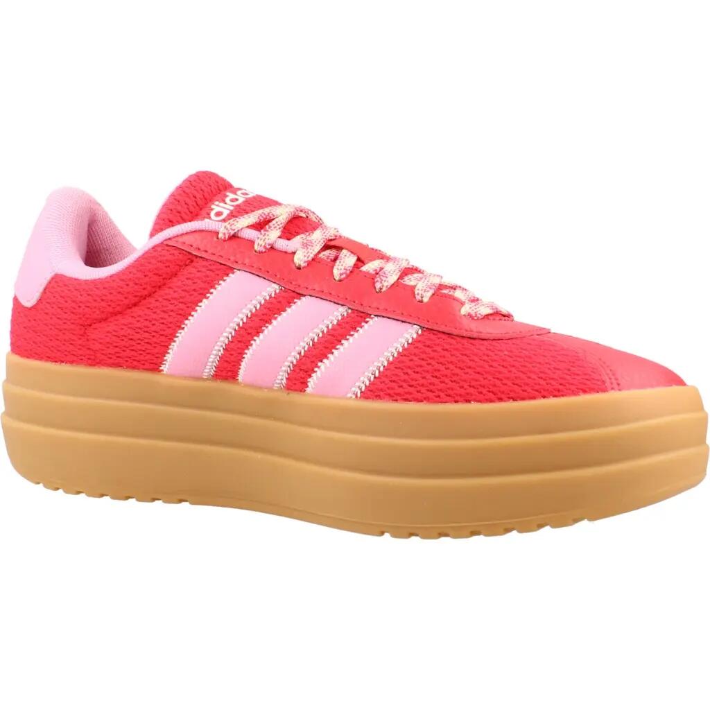 Buty ADIDAS 181161 Rose 5/5