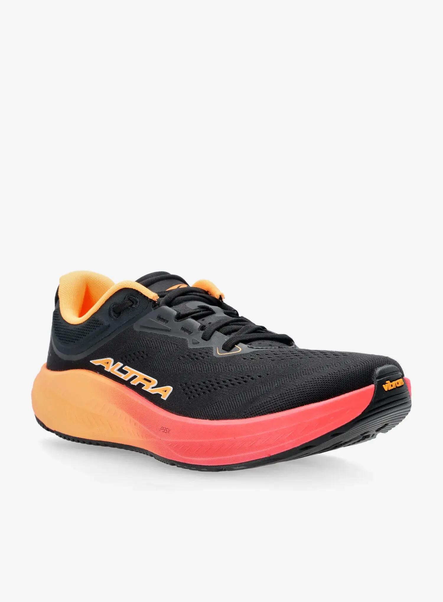 Buty do biegania męskie Altra Torin 9 3/7