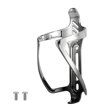 ROCKBROS Leichter Alu Flaschenhalter