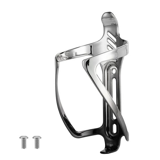 ROCKBROS Leichter Alu Flaschenhalter