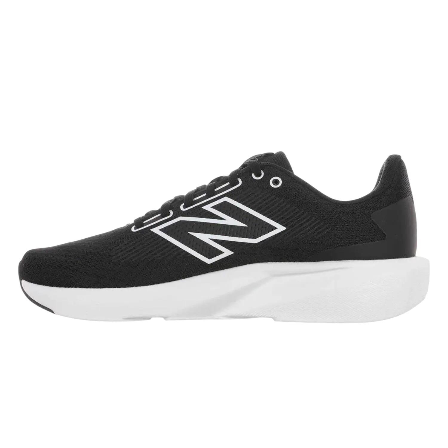 NEW BALANCE picture