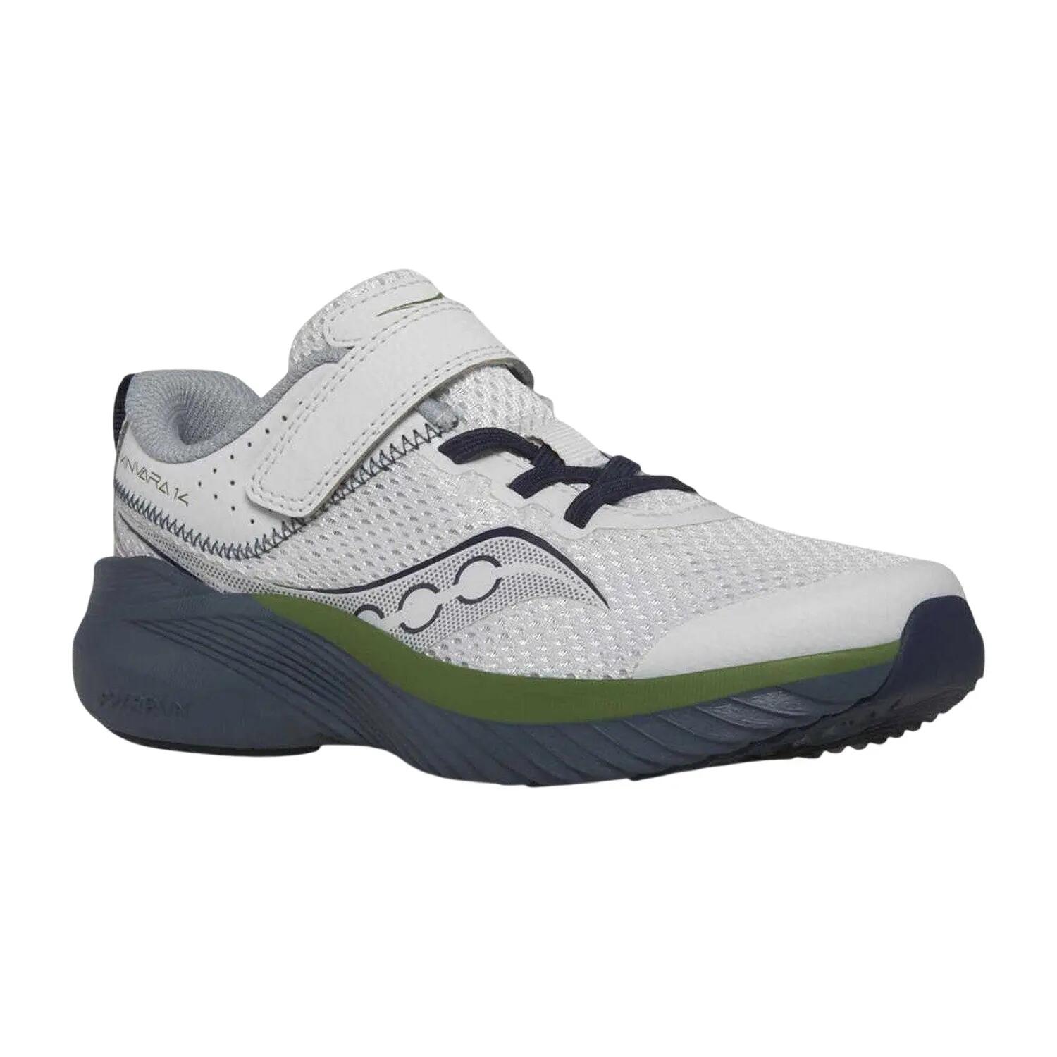 SAUCONY picture