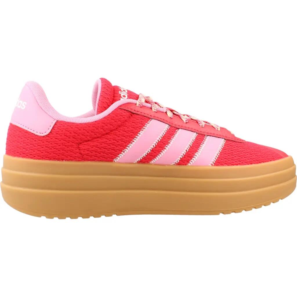 Buty ADIDAS 181161 Rose 4/5