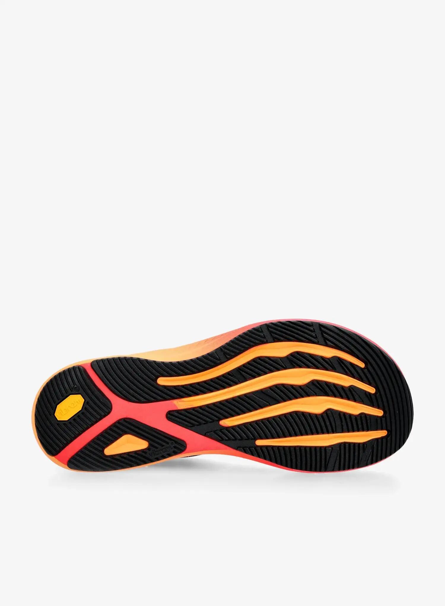Buty do biegania męskie Altra Torin 9 2/7