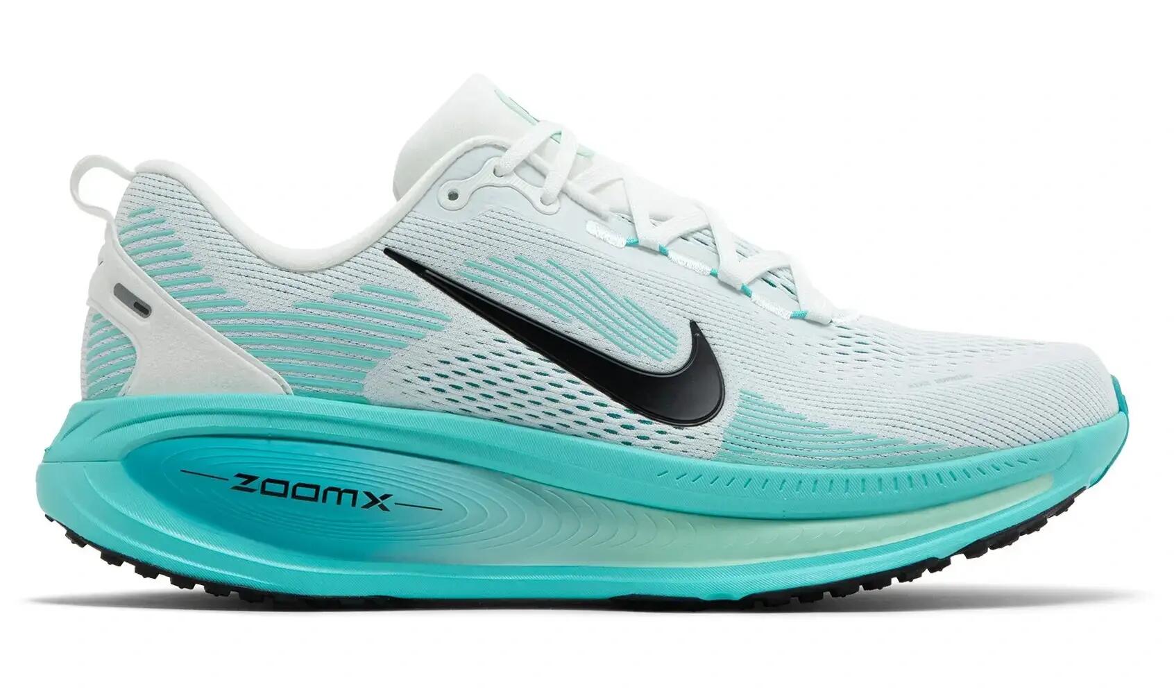 NIKE picture