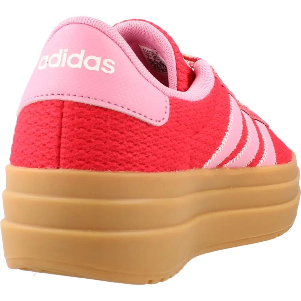Buty ADIDAS 181161 Rose 3/5