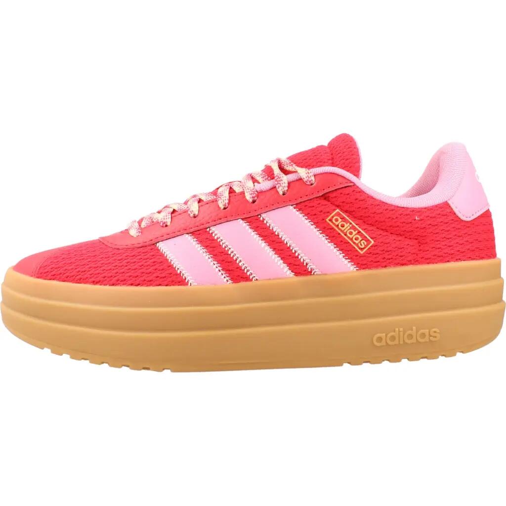 Buty ADIDAS 181161 Rose 2/5