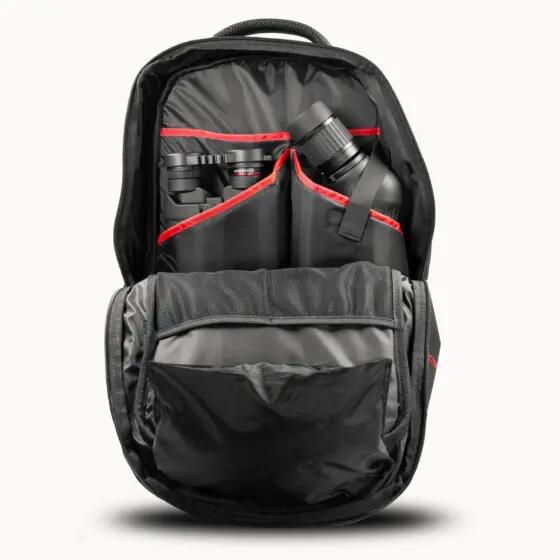 Sac à dos Kite Avia 2/5
