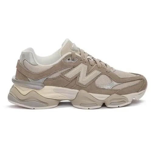 NEW BALANCE picture