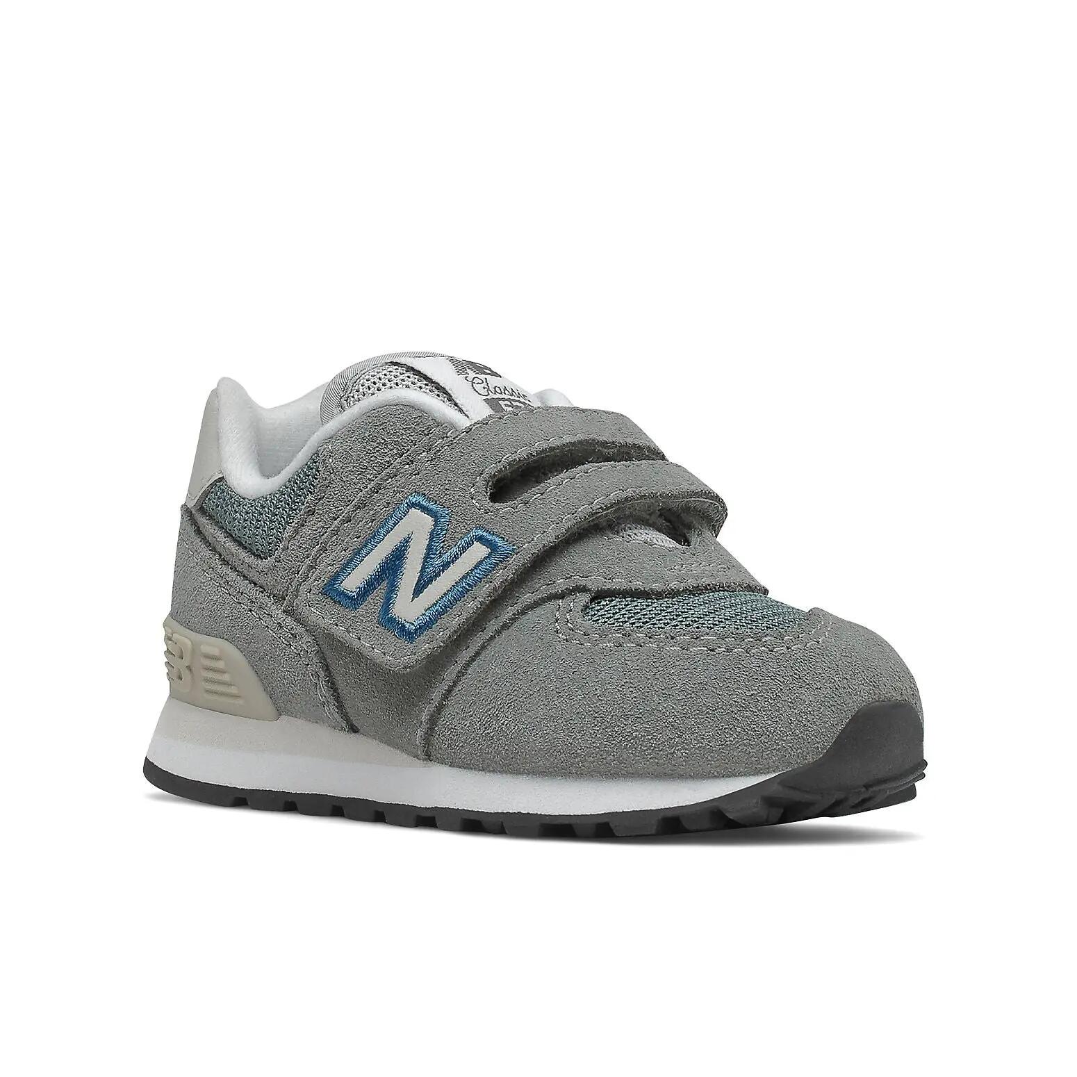 NEW BALANCE picture