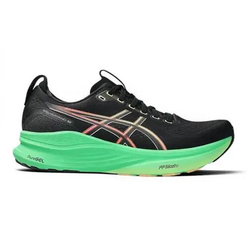 Buty do biegania męskie Asics Gel Kayano 32