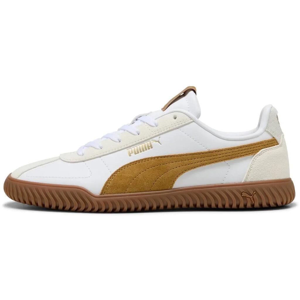 Sneakers Puma Club Kayzer Og, White, Men
