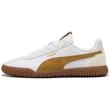 Zapatillas Puma Club Kayzer Og, Blanco, Hombre