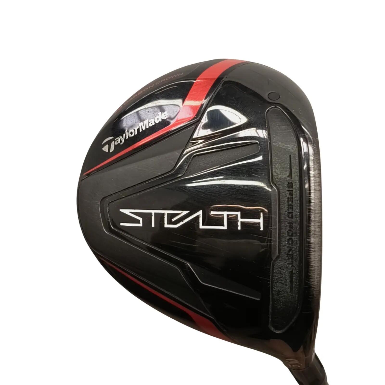 TAYLORMADE picture