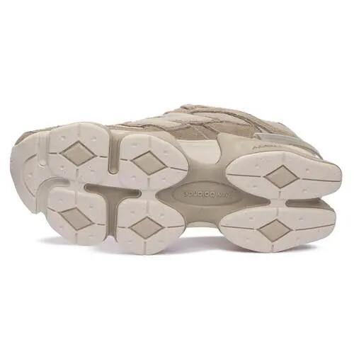 Buty do chodzenia damskie New Balance U90608AP 5/5