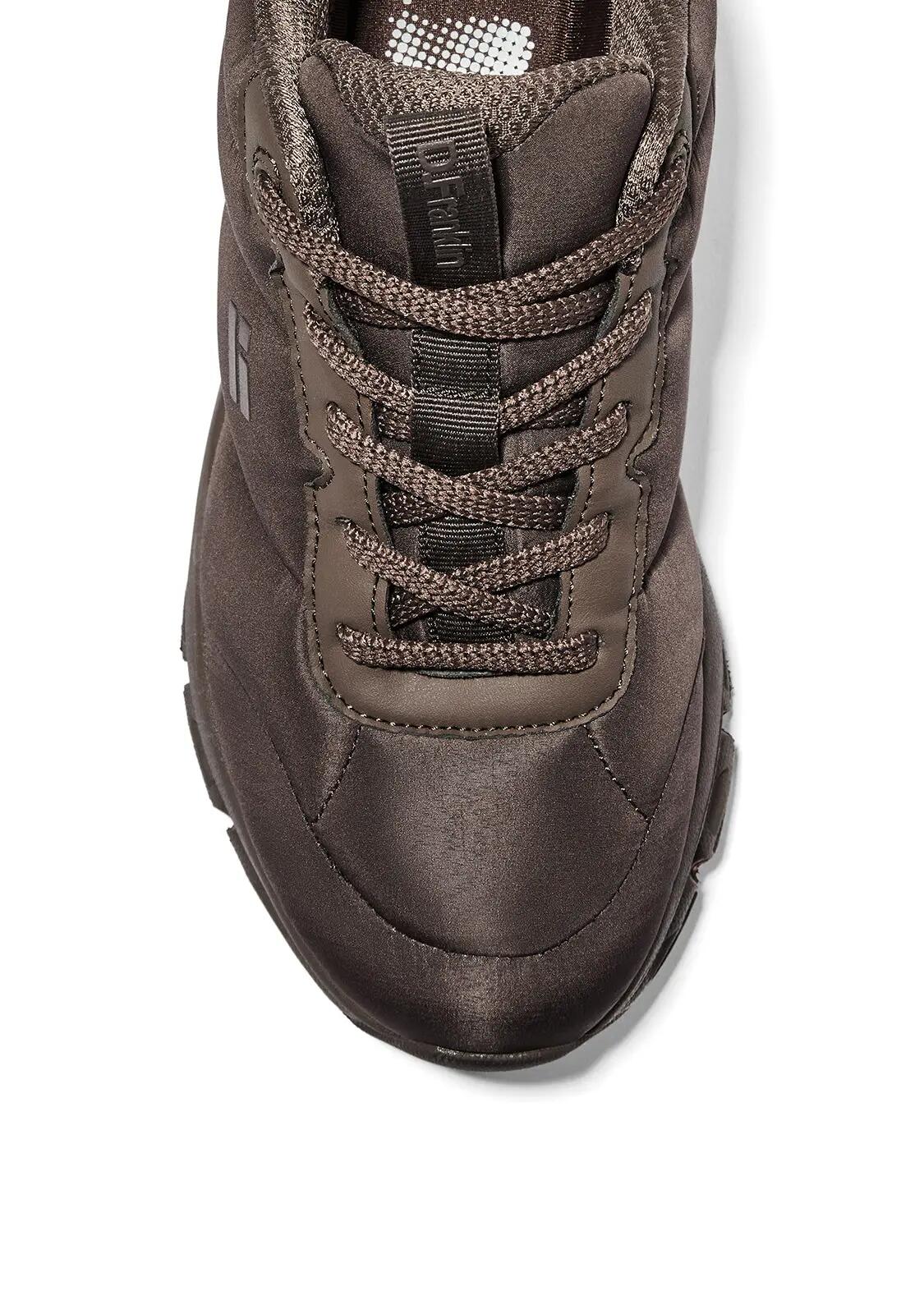 Zapatillas D. Franklin Aero Bomb 4/4