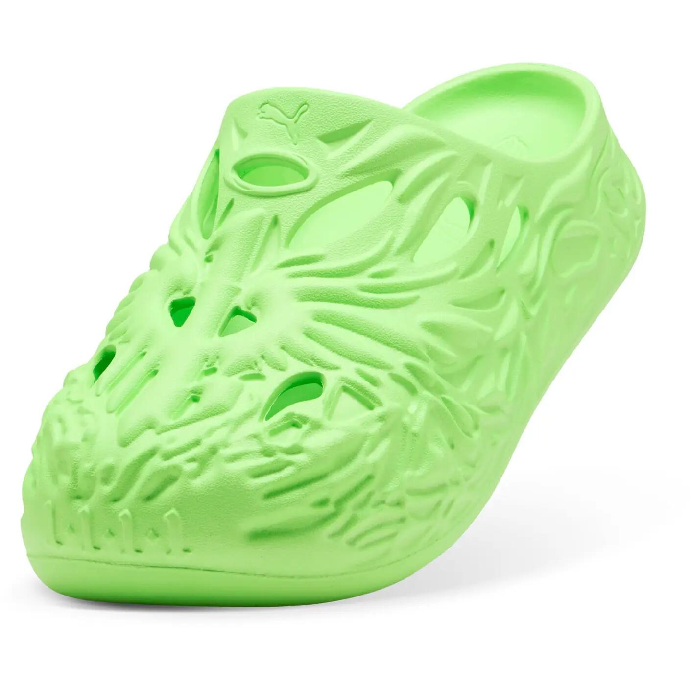 męskie Slaps Puma Mb.04 Slide Glare 5/5