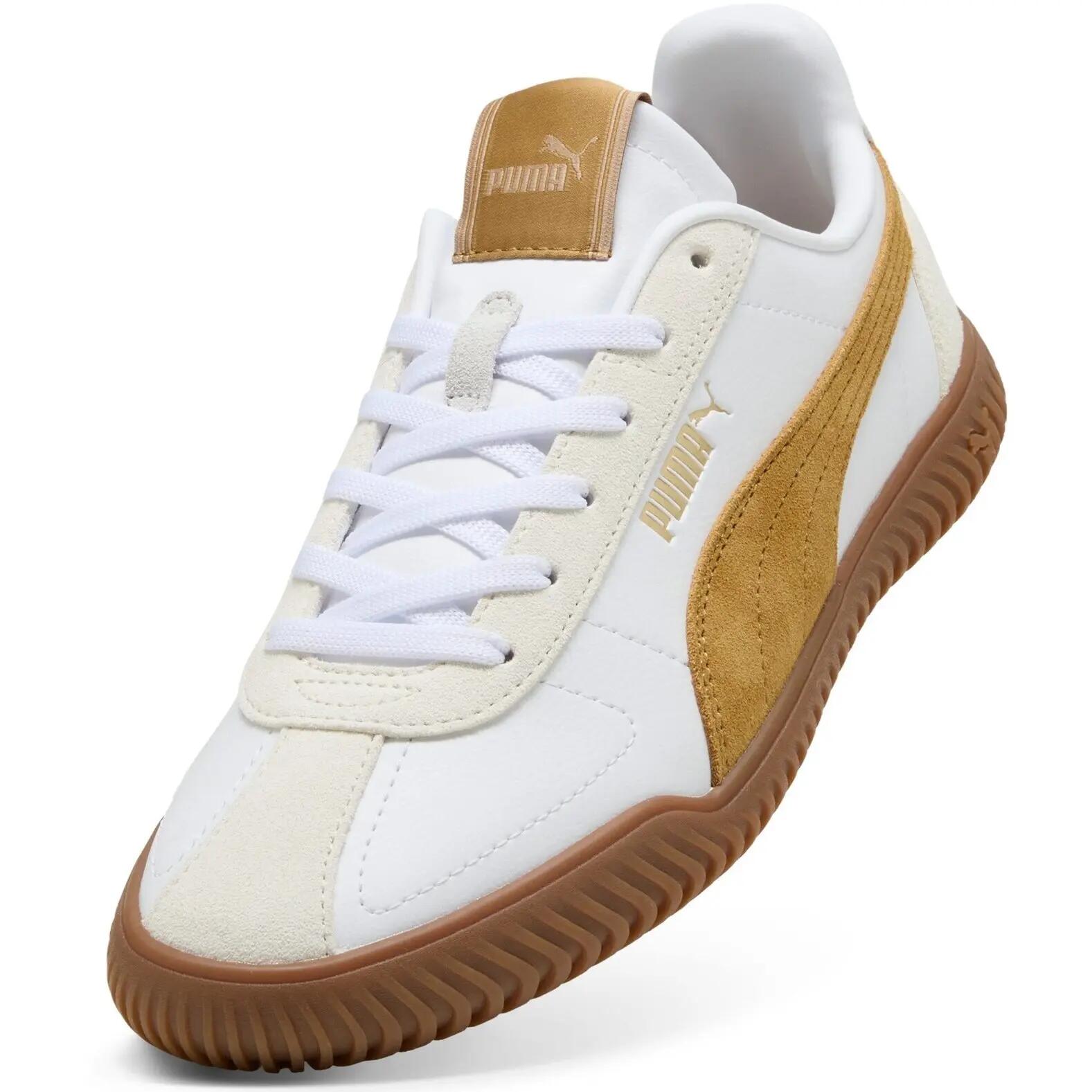 męskie Sneakers Puma Club Kayzer Og 5/5