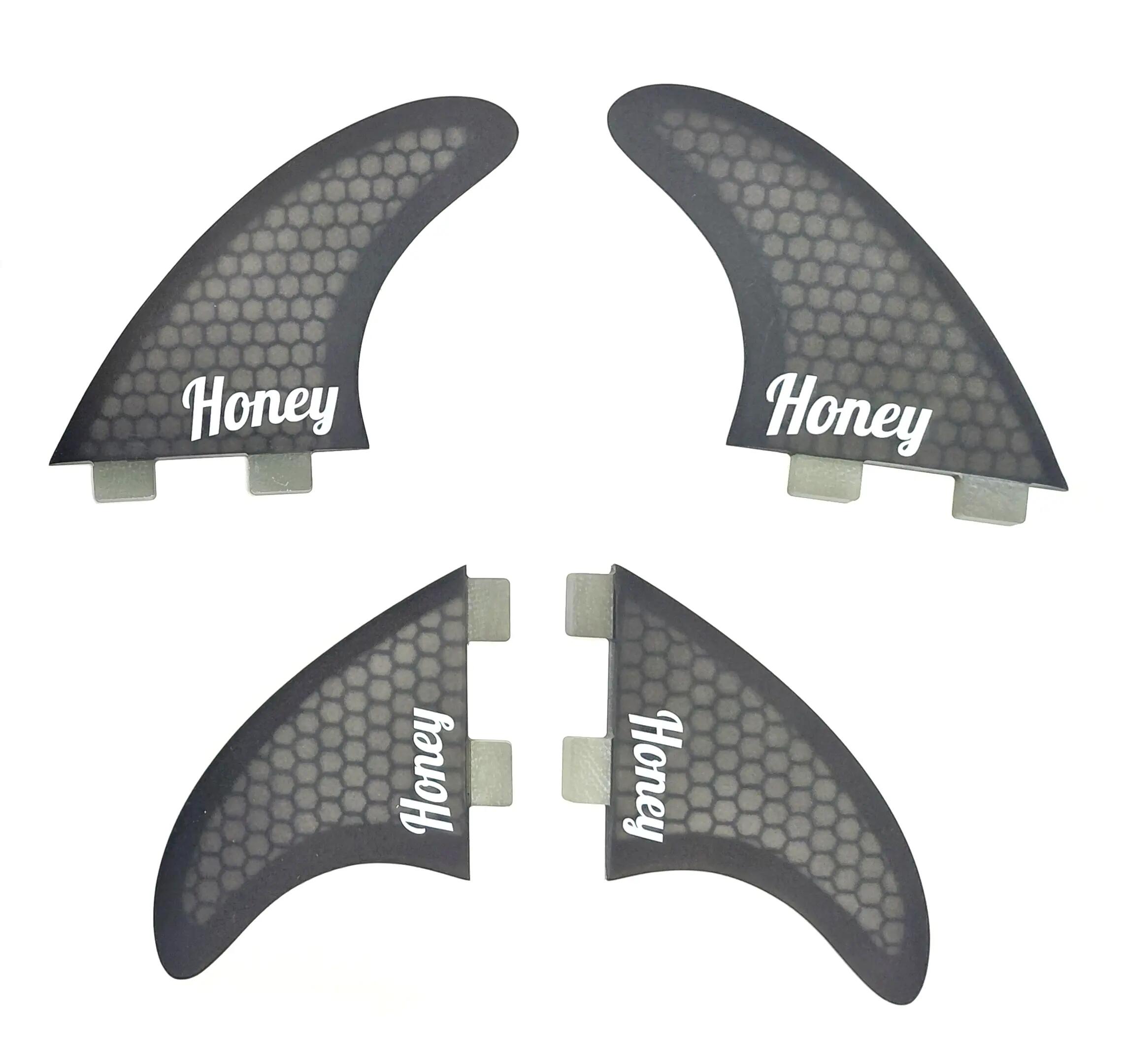 HONEY SURFBOARDS picture