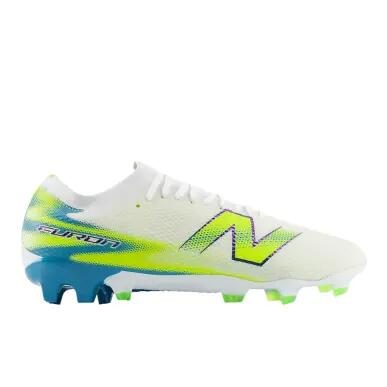 NEW BALANCE picture