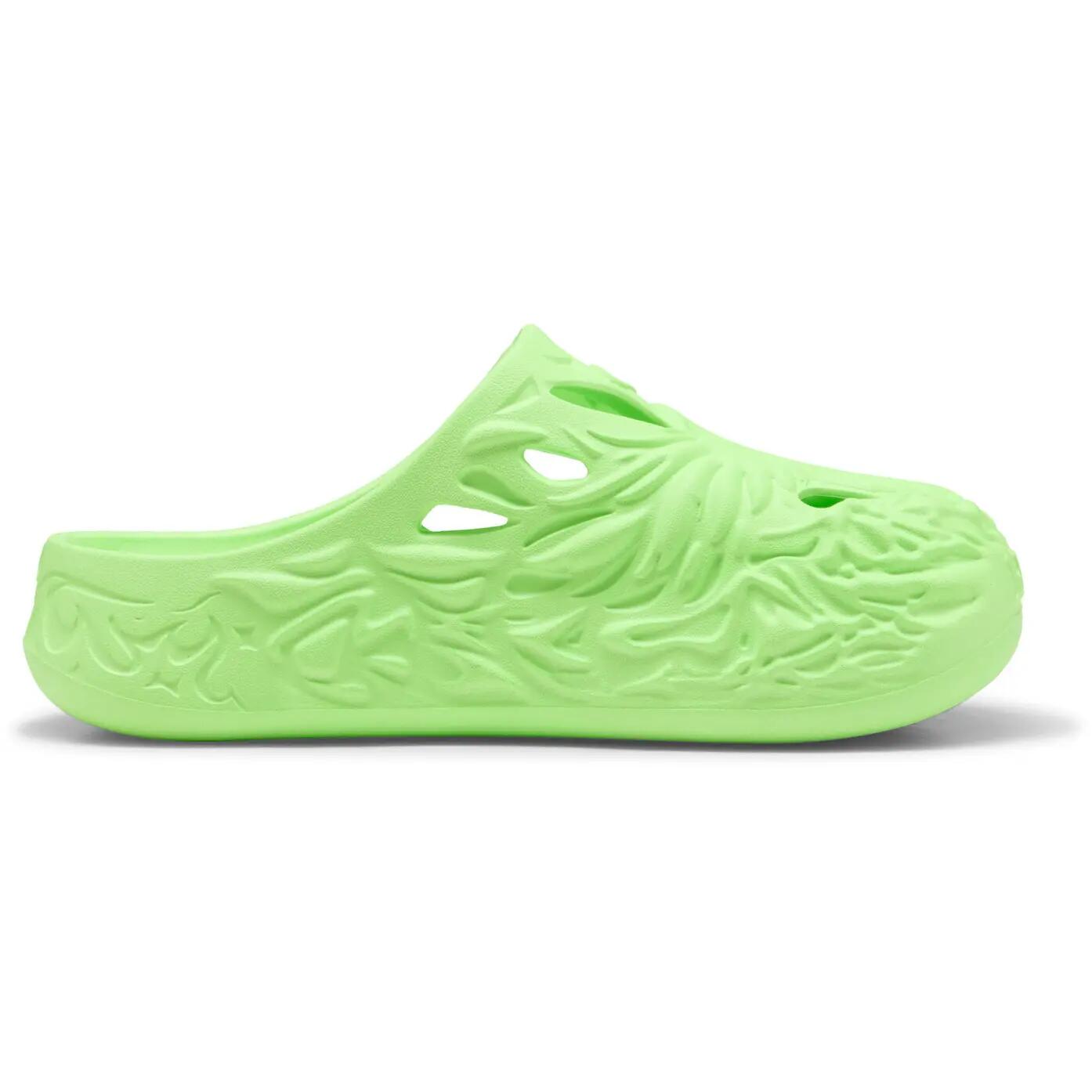 męskie Slaps Puma Mb.04 Slide Glare 4/5