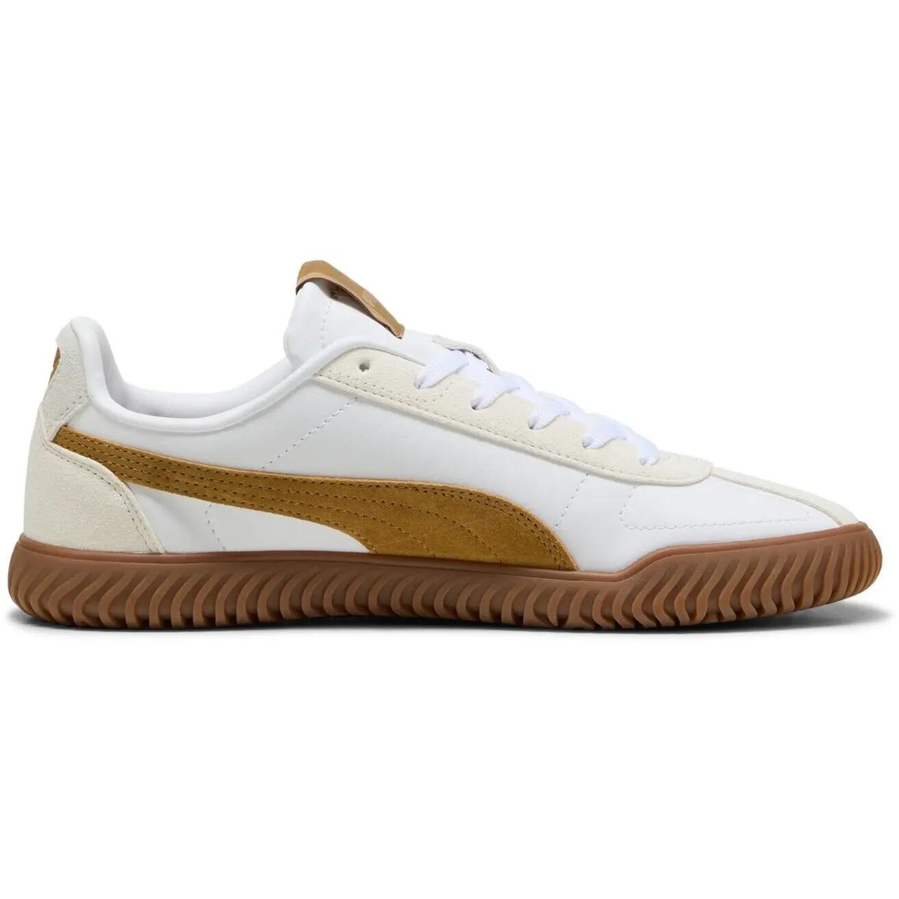 męskie Sneakers Puma Club Kayzer Og 4/5