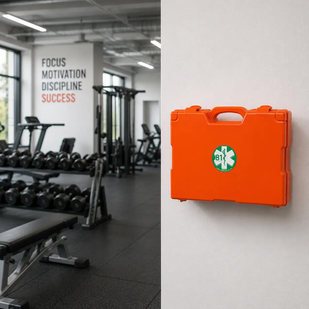 MEDIC 4 - ALLEGATO 1 3/3
