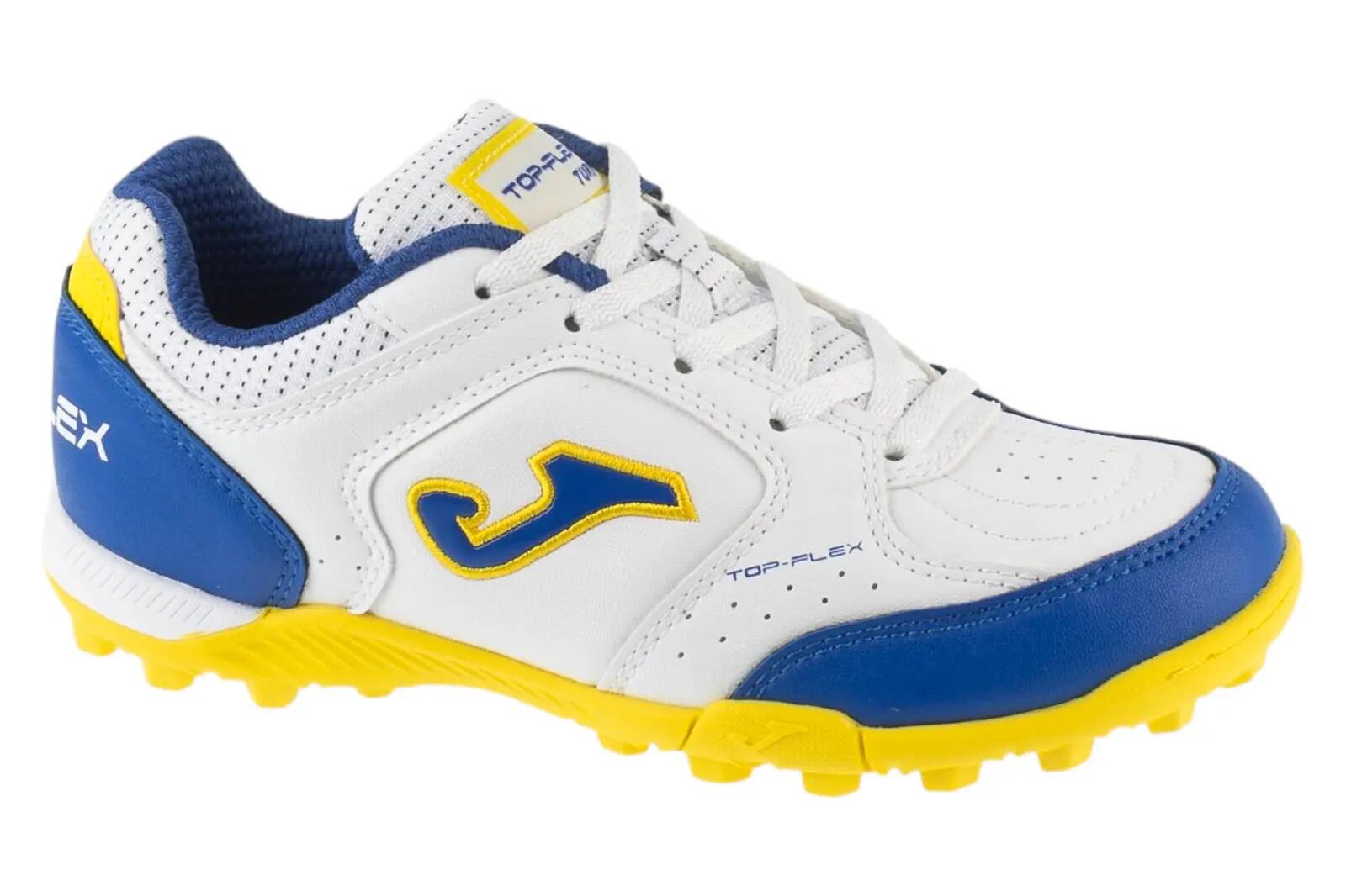 JOMA picture