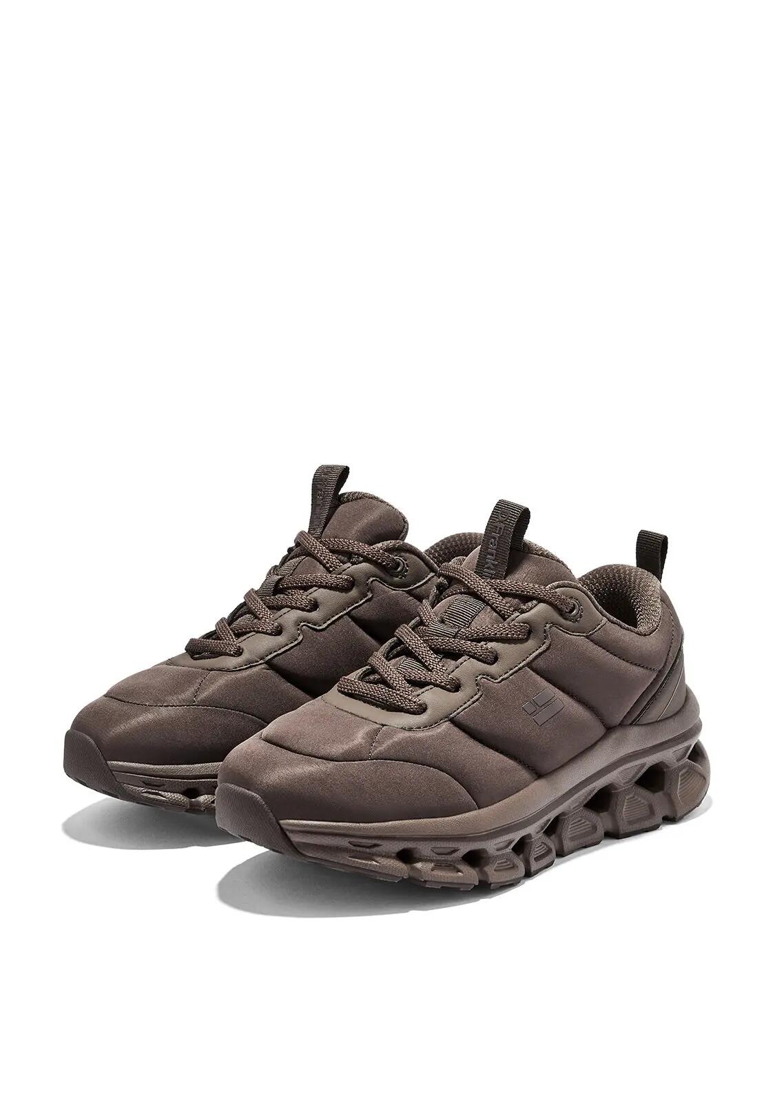 Zapatillas D. Franklin Aero Bomb 2/4
