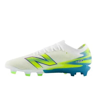 Chaussures rugby - Légères traction FG - Furon Team FG V9 4/4