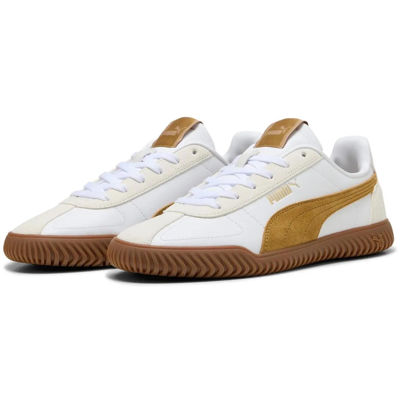 męskie Sneakers Puma Club Kayzer Og 3/5