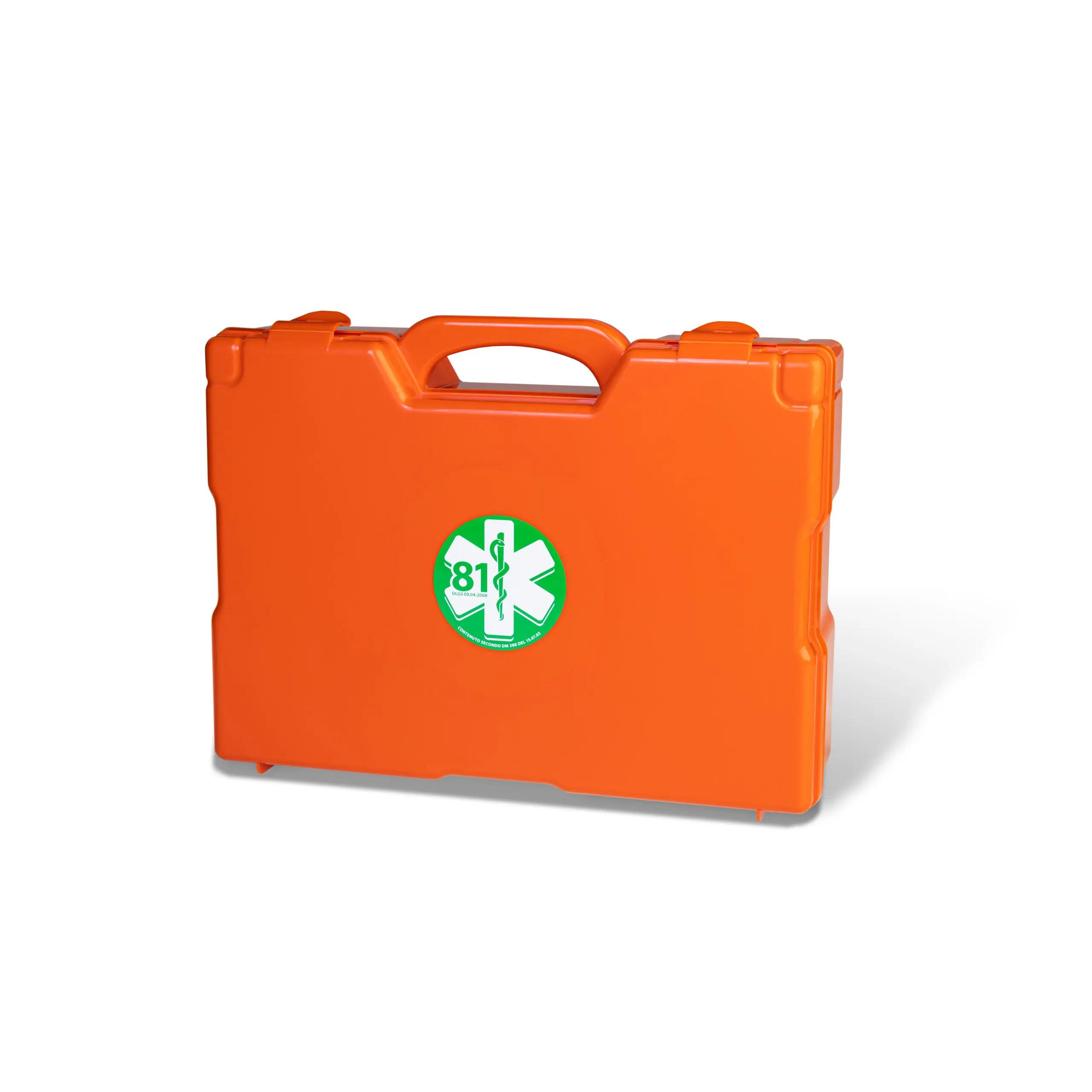 MEDIC 4 - ALLEGATO 1 2/3