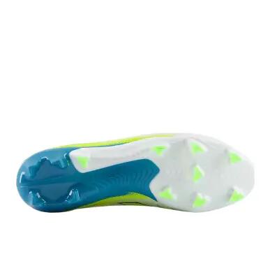 Chaussures rugby - Légères traction FG - Furon Team FG V9 3/4