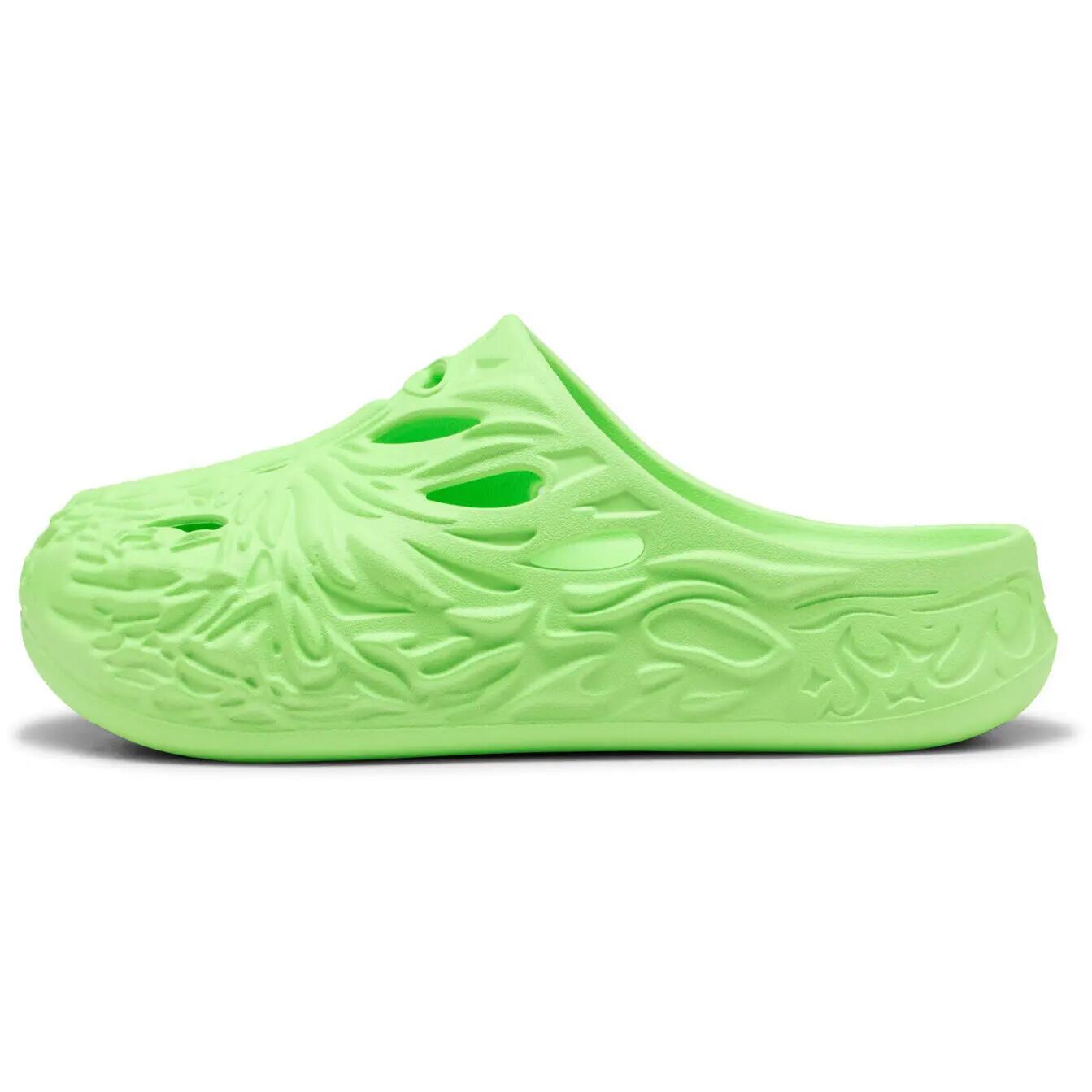 męskie Slaps Puma Mb.04 Slide Glare 2/5