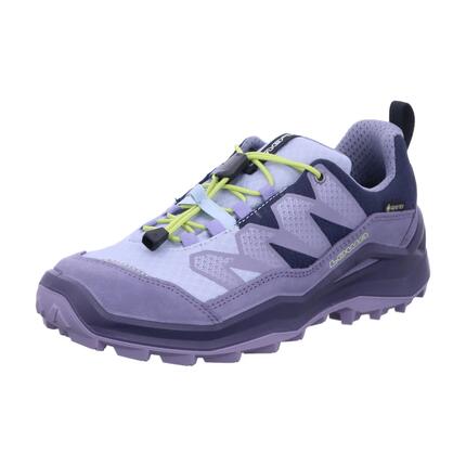 Outdoorschuhe MADDOX PRO GTX