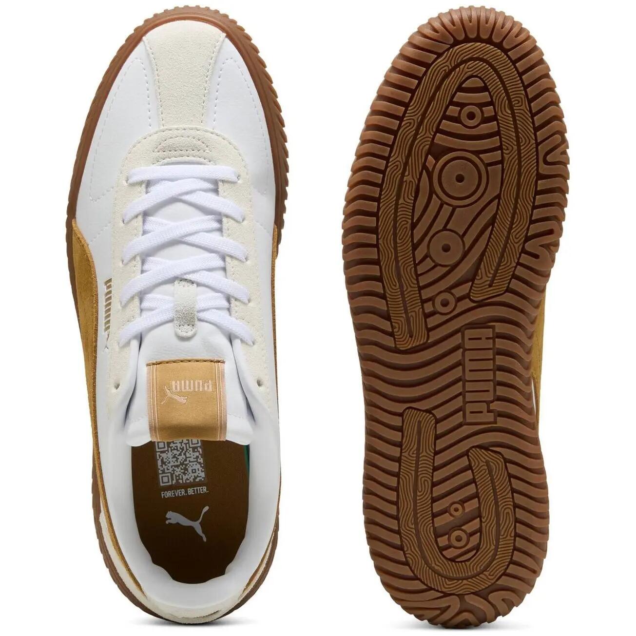 męskie Sneakers Puma Club Kayzer Og 2/5
