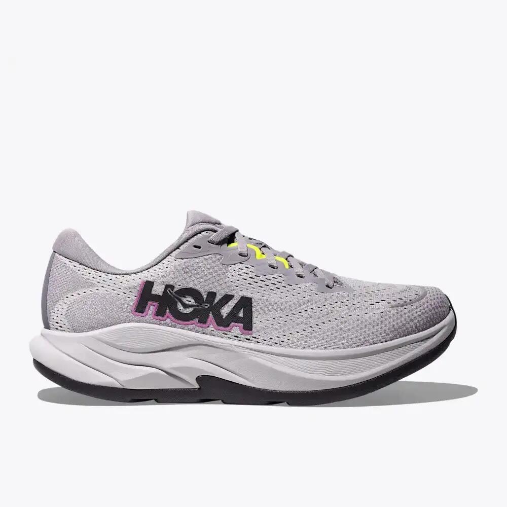 HOKA picture